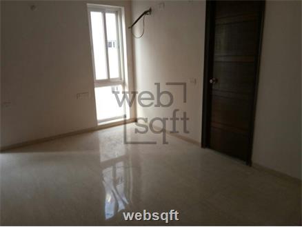 Residential Apartment-flats for Sale in Hyderabad